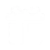 PROMO LEDAKSLOT