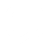 LIVECHAT LEDAKSLOT