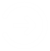 LOGIN LEDAKSLOT